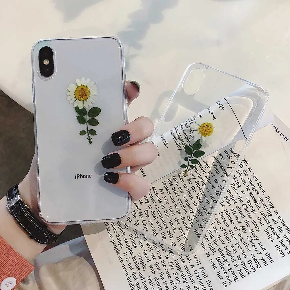 Чехол для iPhone XS MAX XR X мягкий силиконовый чехол iphone 8 6 6s 7 plus |