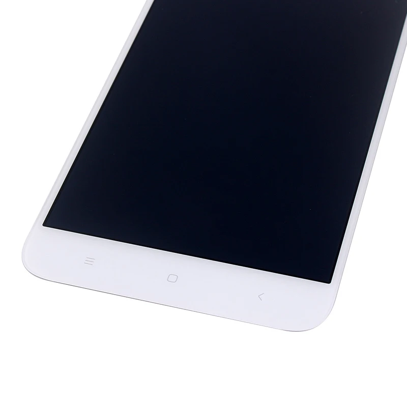 Мечта рыбы для Xiaomi Redmi 5A ЖК дисплей Дисплей Сенсорный экран планшета Ассамблеи