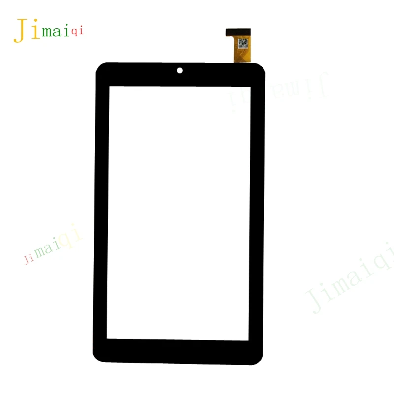 Новинка для 7 дюймового планшета eSTAR BEAUTY HD Quad Core MID7338W внешний сенсорный экран