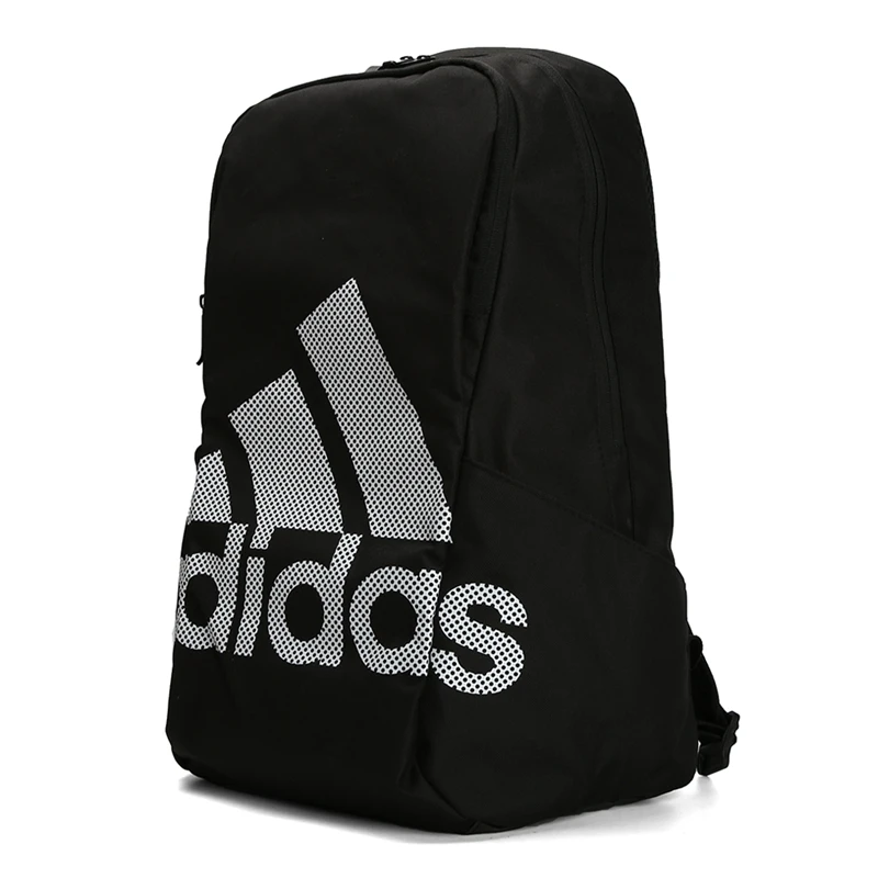 Новое поступление оригинальных рюкзаков унисекс для занятий спортом Adidas PARKHOOD