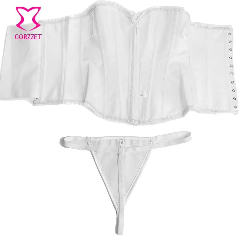 Женский корсет бюстье большие размеры 6XL|lingerie chemise|shaper paperlingerie accessories |
