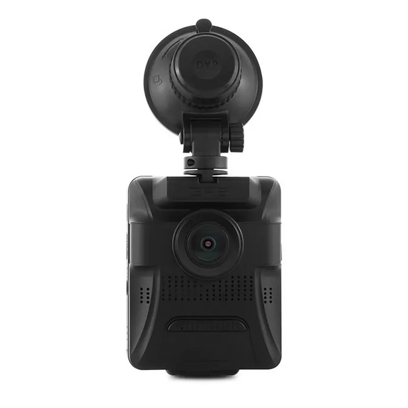 GS65H мини Автомобильные видеорегистраторы видеорегистратор Full HD 1080P Novatek GPS с двумя