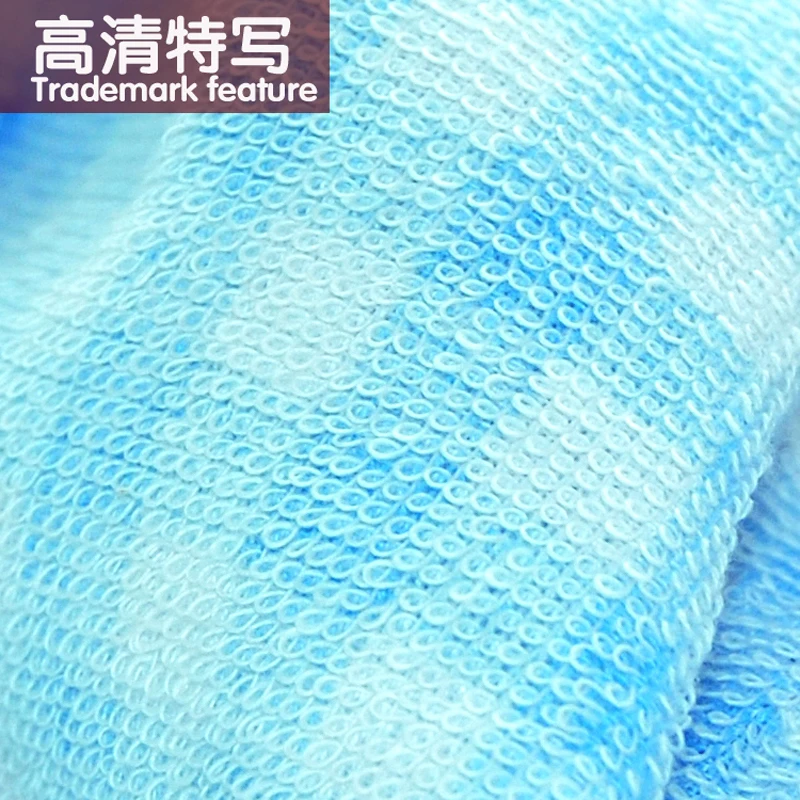 

Medical does not occupy a dust cloth Fine cotton towel Don't fall cotton towel More free shipping towels More pattern towel