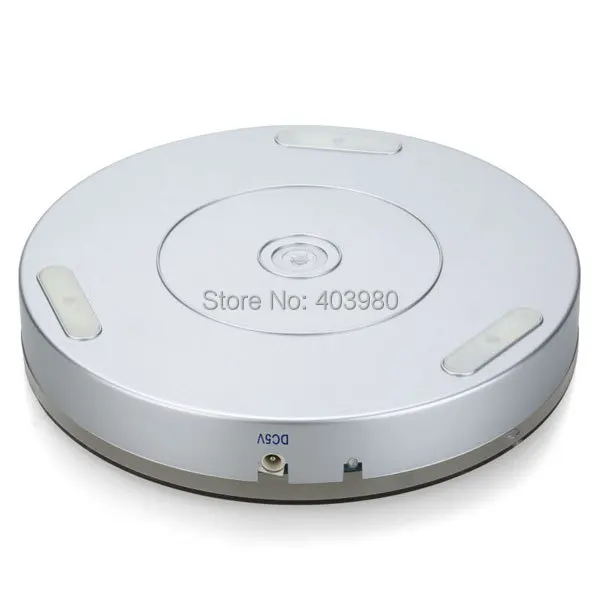 Новинка 2016 осветительная светодиодная подсветильник ка для свадьбы центральный