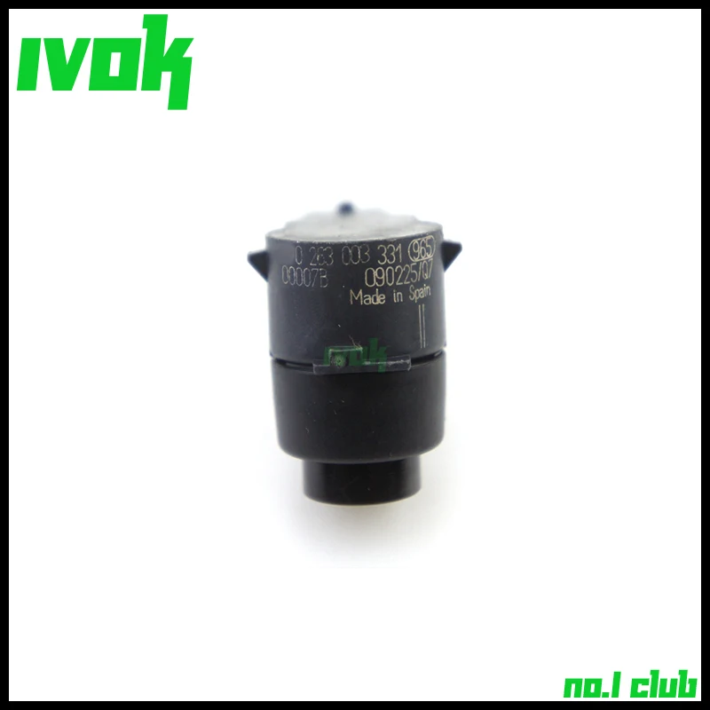 Фотопарковка для Ford Focus Fiesta 0263003331 0 263 003 331 | Автомобили и мотоциклы