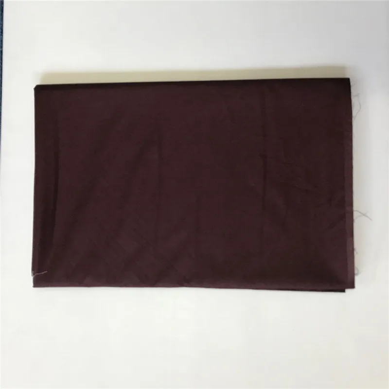 Кружевная хлопчатобумажная ткань для мужчин африканский дизайн используемая Atiku