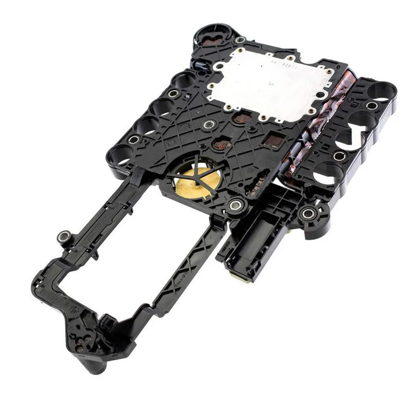 

722.9 TCM TCU Transmission Control Unit Conductor Plate for Mercedes Benz VS2 A0335457332 Computer Board Control Unit of Gearbox