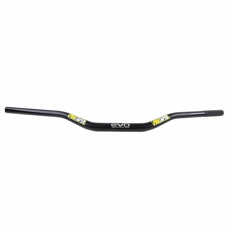 Fatbar руль 7/8 &quot(28 6 мм) для мотокросса Pit Dirt Bike ручка EVO Enduro|Руль велосипеда| |