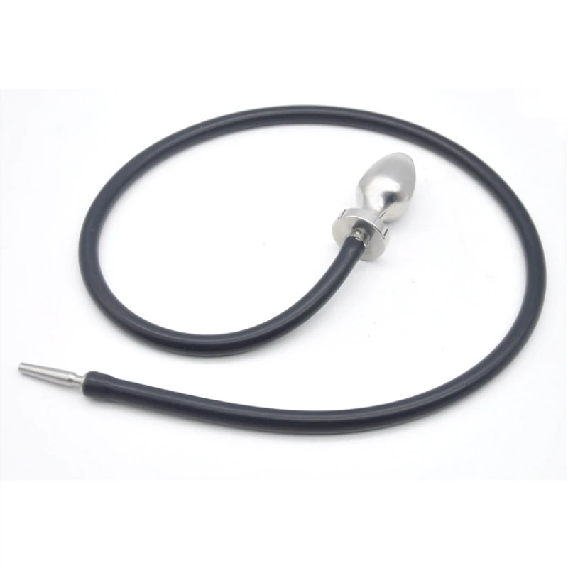 1 шт. душевая лейка для биде | Обустройство дома