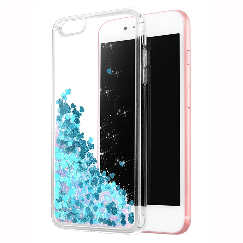 Двухслойный защитный чехол для Apple iPhone 6 Plus/6s plus | Мобильные телефоны и аксессуары