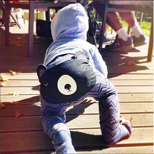 Дети PP Брюки Шаровары Детские Мальчики Девочки | Мать и ребенок