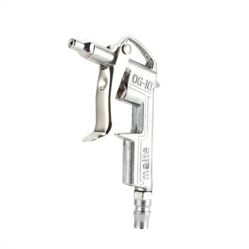 Многофункциональный воздушный компрессор пылеуловитель воздуха распылитель из