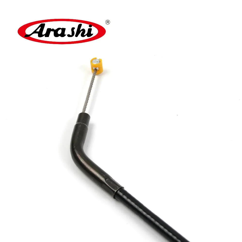 Араши Z1000 2010 2013 кабель сцепления провод для KAWASAKI Z 1000 2011 2012 мотоцикла|Рычаги