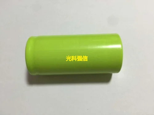 Литий-ионный аккумулятор для электромобиля 32700 | Электроника