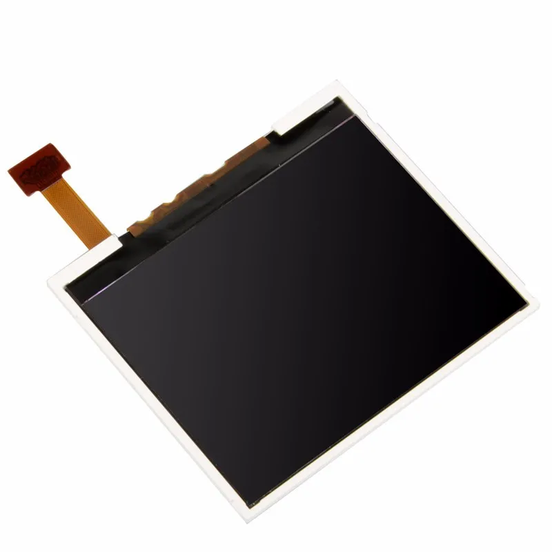 JSJKTREES новый Ремонт Замена ЖК-экран подходит для Nokia E71 E63 E72 E73 E72i + инструменты