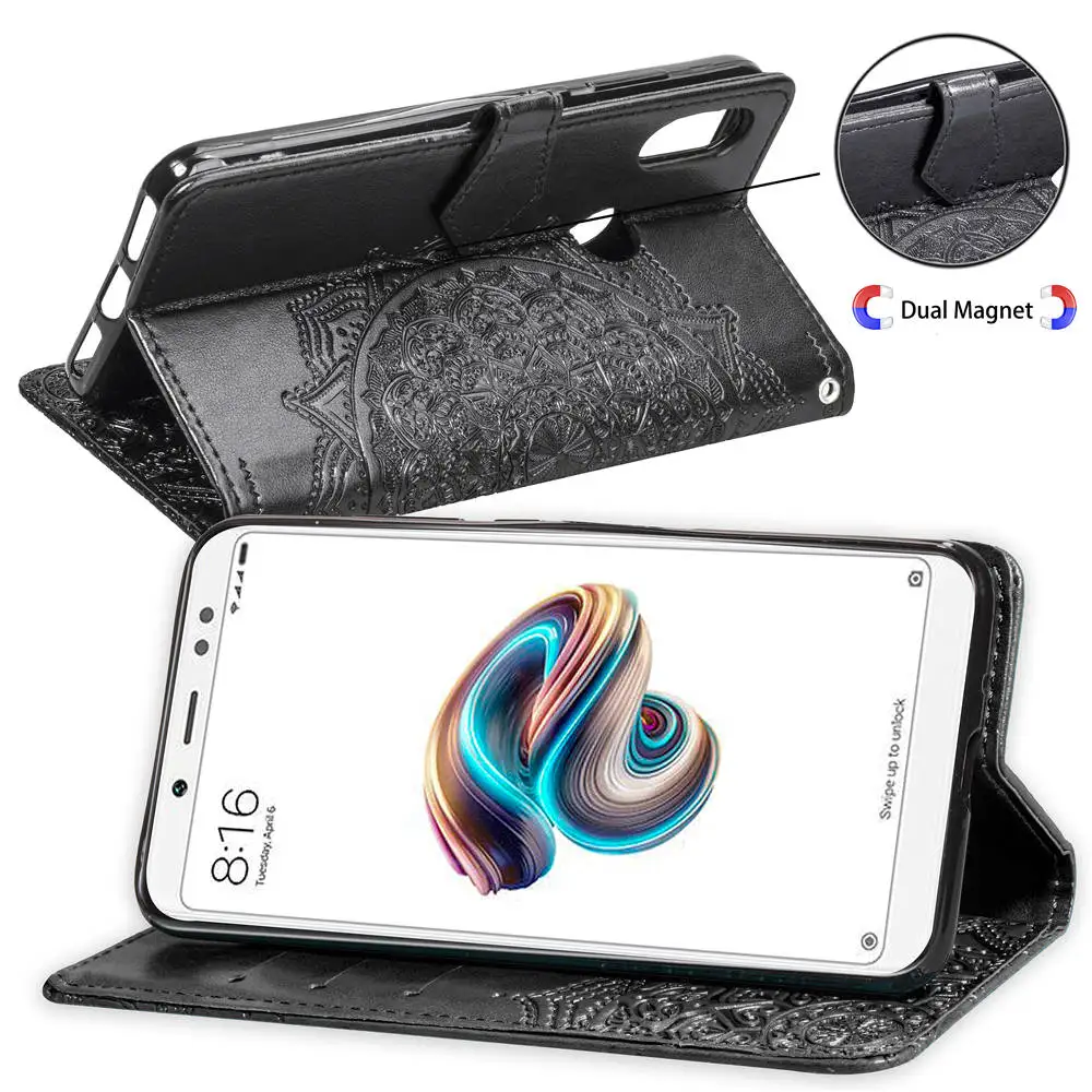 VBNM чехол для телефона Xia mi Xiaomi Max 3 с карты карман Обложка Для Сяо Pocophone F1 Case