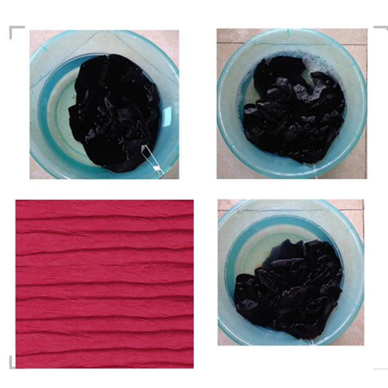 Летние цветные платья для вечеринок 2019 новые женские летние сексуальные