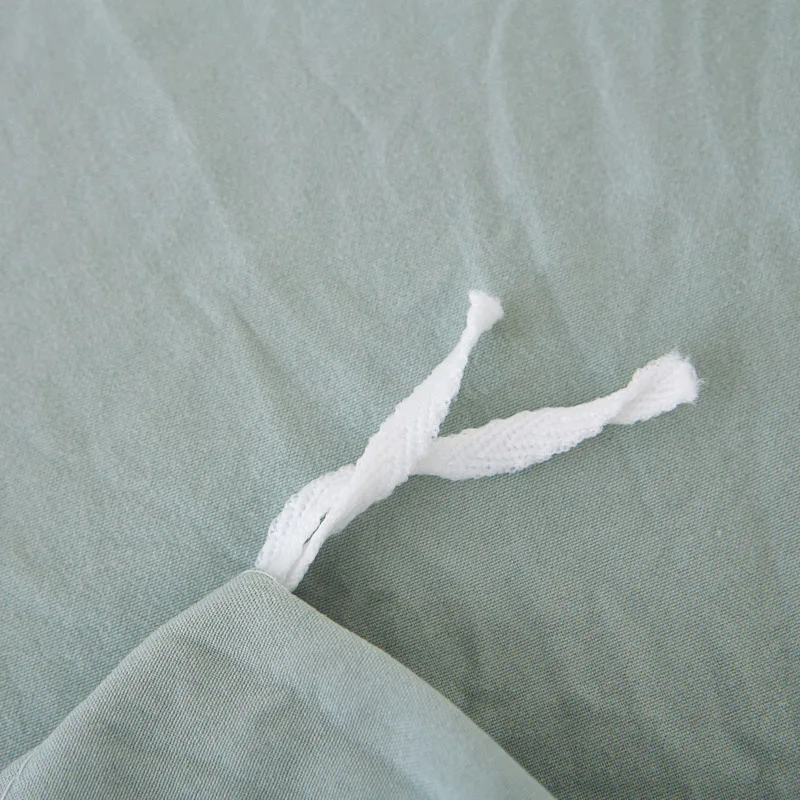 Комплект постельных принадлежностей кровать простыня наволочка постельное