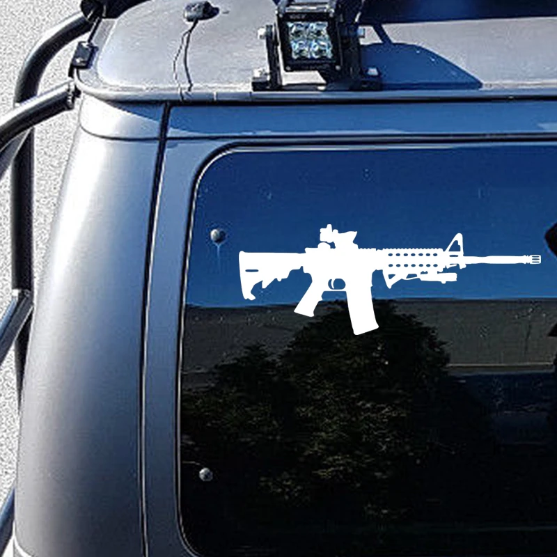 Новинка Лидер продаж Виниловая наклейка Jdm на окно для стенок бампера стикер