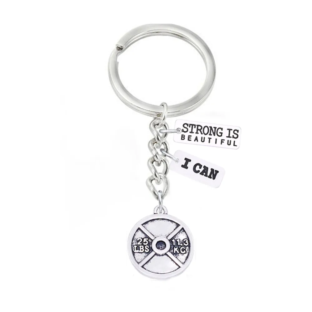 Двойной носовой сплав Античный Серебристый тон Прочный Красивый вес пластина я