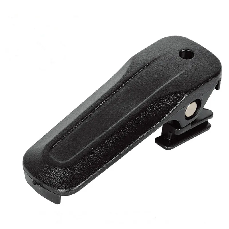 KNB 63L 65L 1130mAh литий ионная батарея для KENWOOD TK 2000 3000 3501 TH K20A K20E K40A K40E 2 стороннее