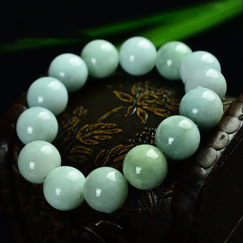 Браслет из натурального камня нефритовый браслет|bracelet a|bracelet braceletbracelet natural |
