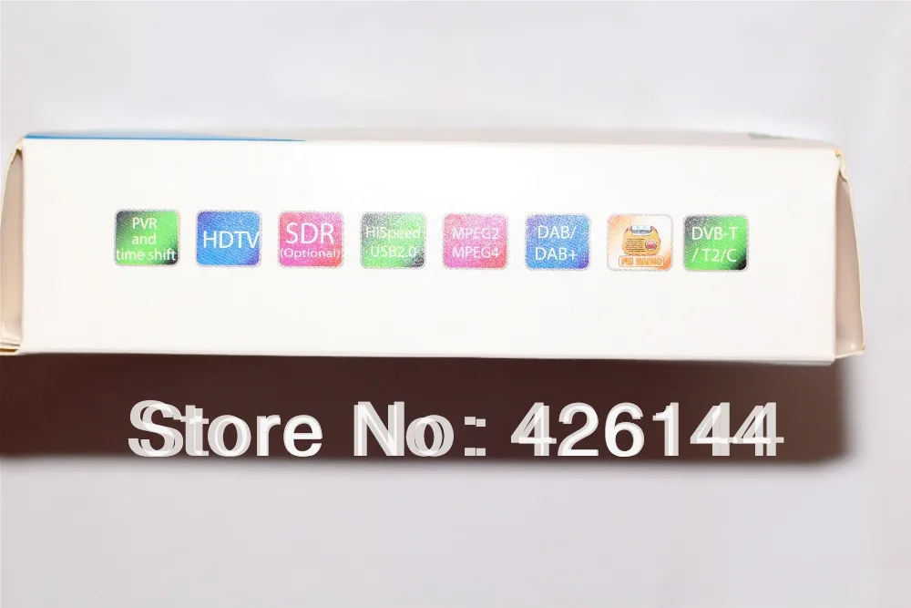2015 Tv Stick Швеция Бесплатная доставка Новый Usb 2 0 Dvb t2/t c тюнер Стик для ПК/ноутбука 7/8