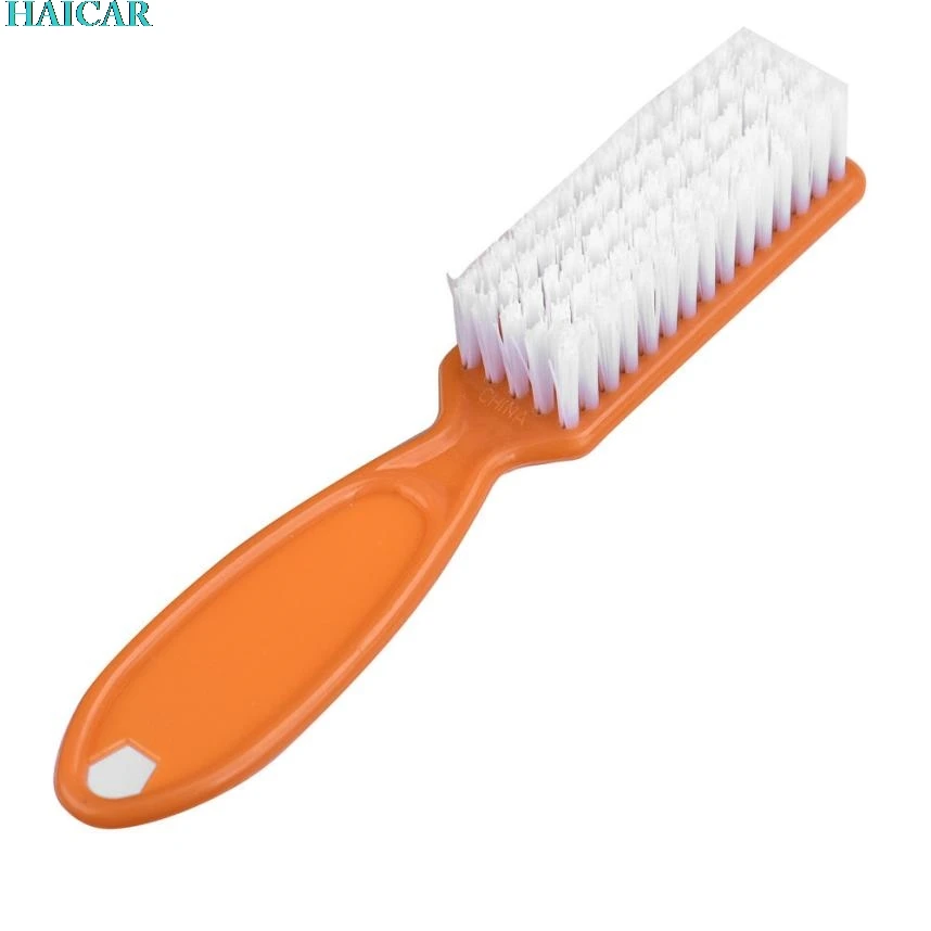 Профессиональные кисти для маникюра 12 шт.|nail scrub brush|nail cleaning brushcleaning nail brush |