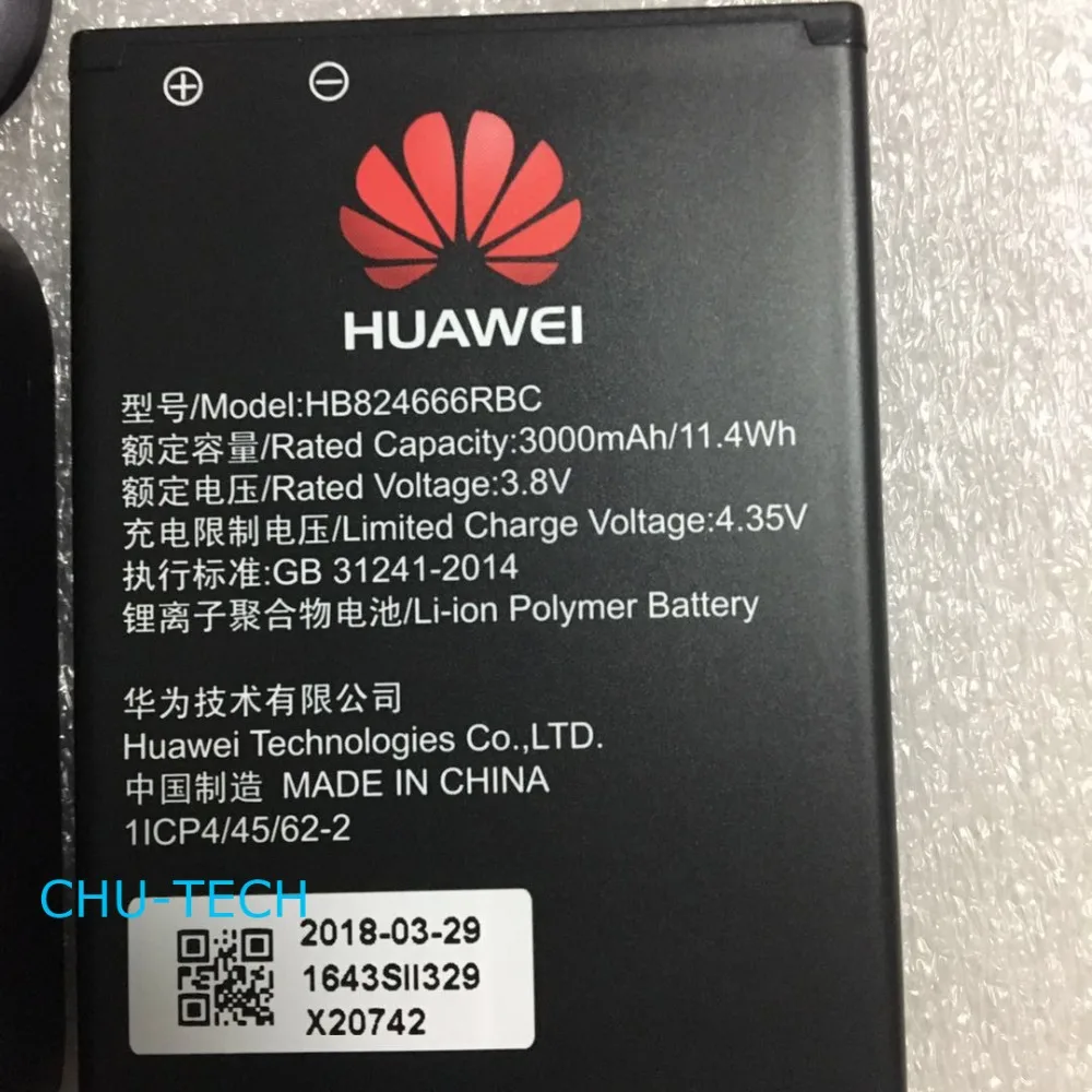 Разблокированный Мобильный Wi-Fi роутер huawei E5787 E5787Ph-67a LTE Cat6 3000 мАч