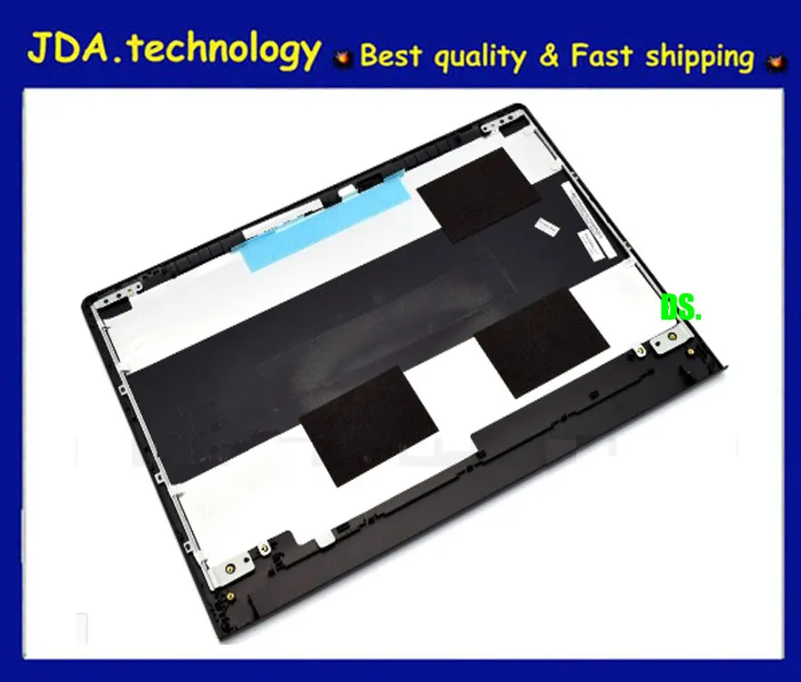 Новая задняя крышка MEIARROW ЖК дисплея для Lenovo S400 S410 S405 S415 экрана красная|cover lenovo s400|lcd