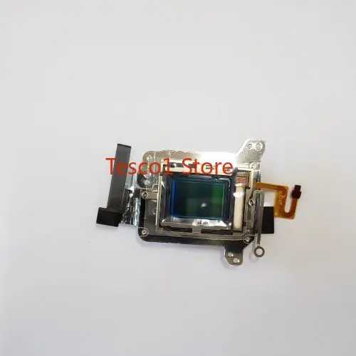 

Абсолютно новый оригинальный для Canon 7D CCD CMOS сенсор Запасная часть