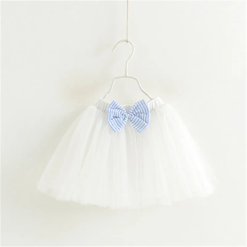 Летние комплекты одежды для девочек хлопковый жилет Детские из двух предметов