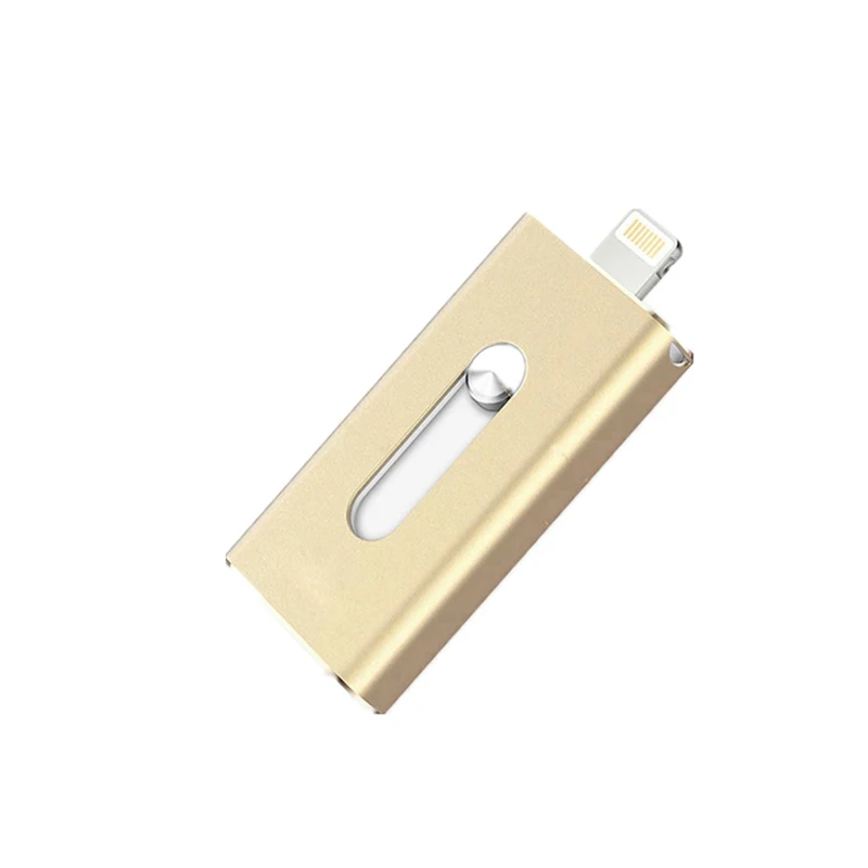 LL TRADER для iPhone IOS Android i Flash Drive OTG USB флеш накопитель 64G память карта памяти U Stick|usb flash