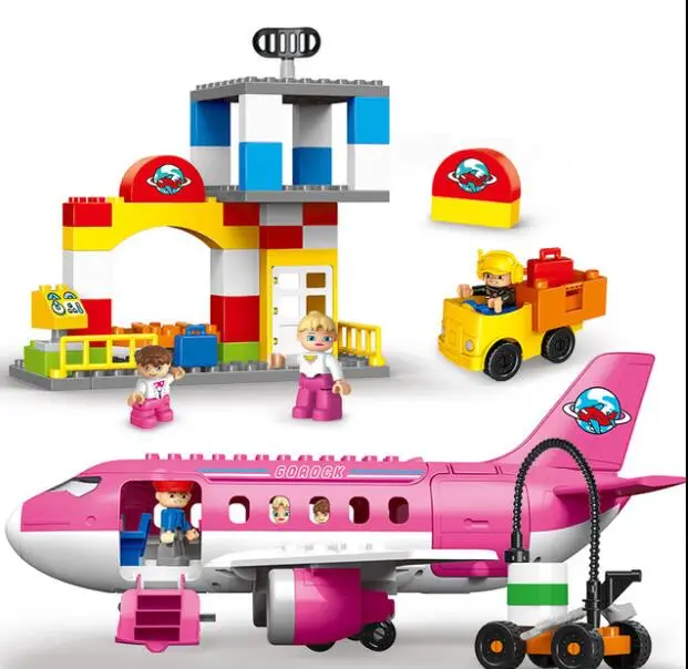 Школьные и вечерние Игрушки для девочек мальчиков игрушки детей совместимые с