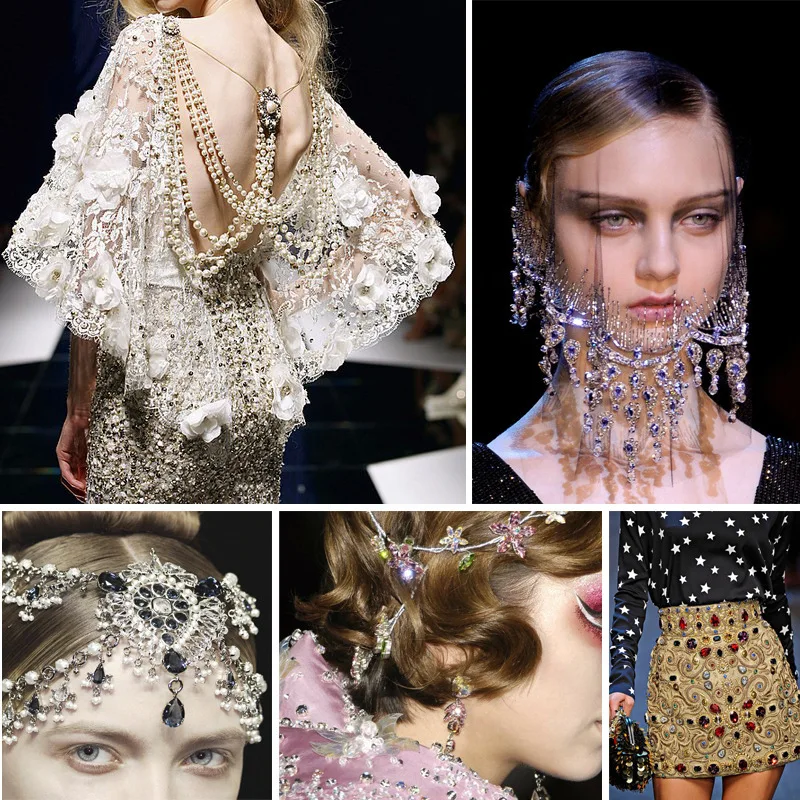 Хит продаж круговой спутниковый малахитовый зеленый из хрустального стекла для