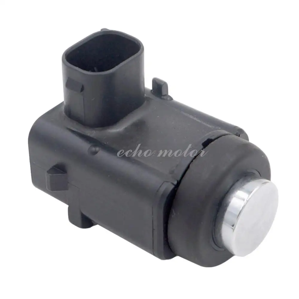 Новый датчик парковки 5HX08SZ0AB PDC для 2005-2008 Jeep Grand Cherokee Chrysler 5HX08SZ0-AB 695-301 SU8597 72-9000 7-306592 |