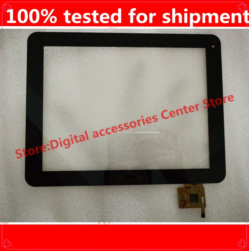 

YTG-P97011-F1 V1.3 9.7" Tablet pc capacitive Touch Screen Digitizer Replacement YTG-P10004-F1,Glass Touch Panel,YTG-P97011-F1