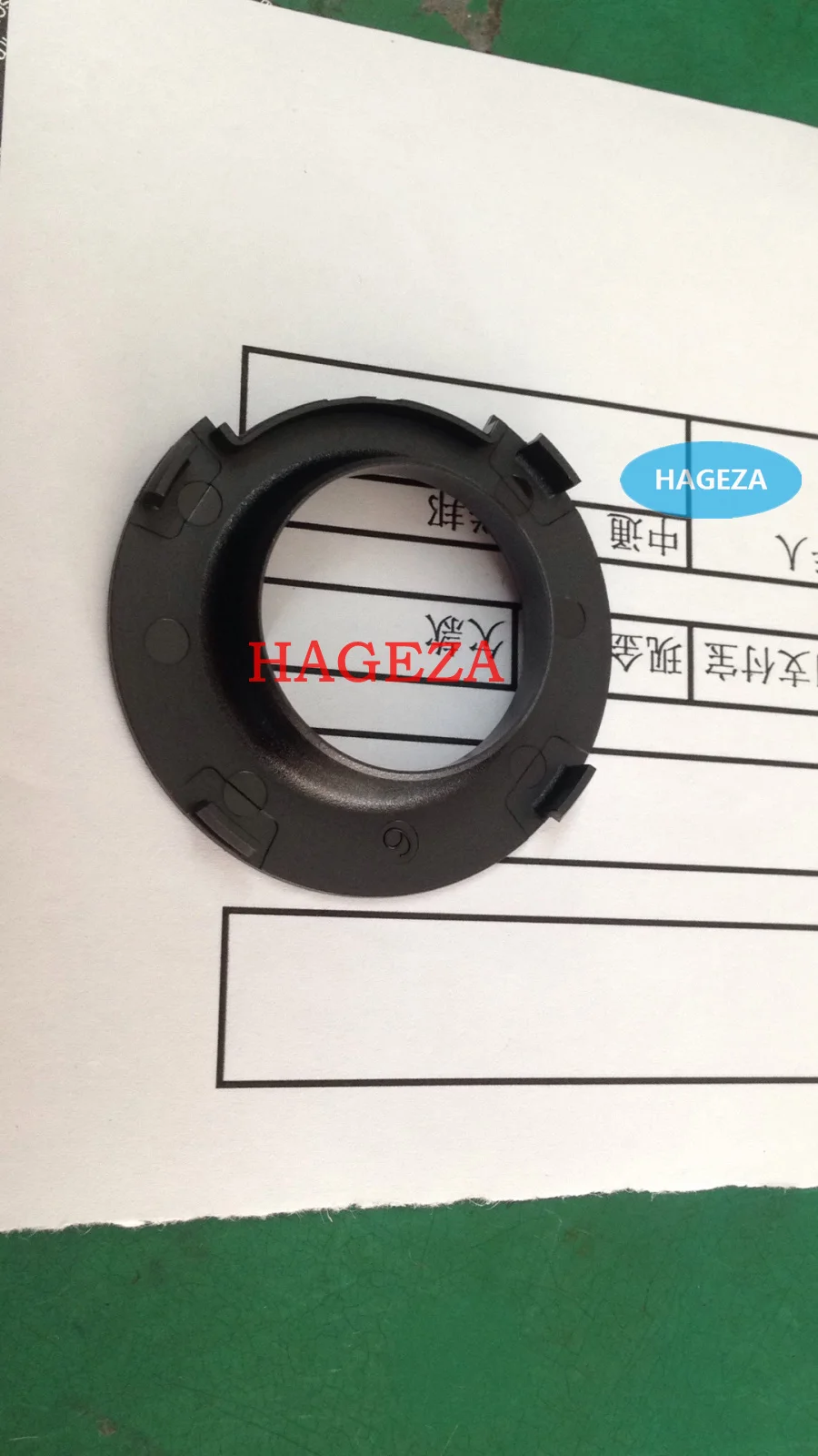 

New and original for Canon 50mm 1.8 II Bayonet mount CY3-2150-010