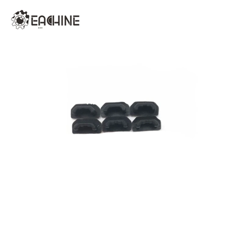 Оригинальный Контроллер полета Eachine Wizard X220S FPV Racer USB пылезащищенный разъем 5 шт.