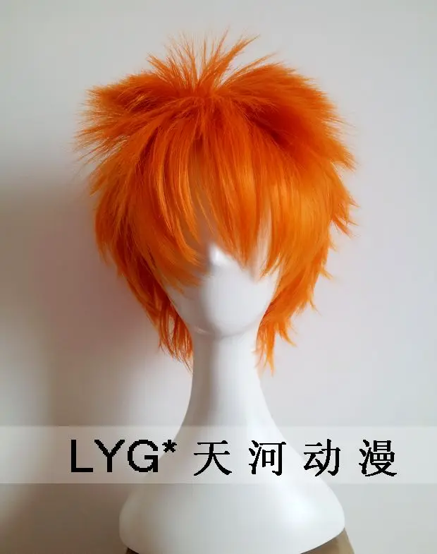 Бесплатная доставка! Новинка! Аниме Bleach косплей Блич Ичиго Куросаки Bankai Kurosaki Ichigo