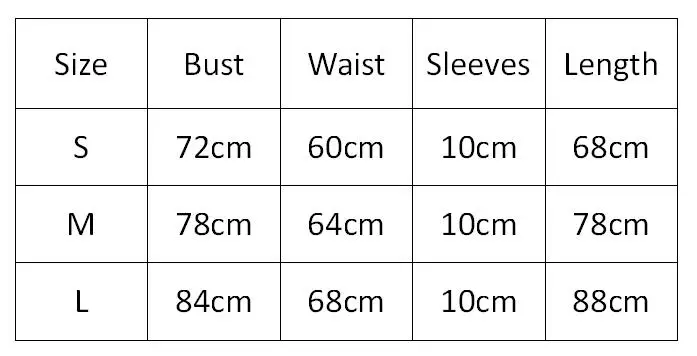 

Aonve Children Halloween Kawaiii Costumes Girls Little Witch Cosplay Mesh Dress Star Print Purple Party Role Playing Dresses