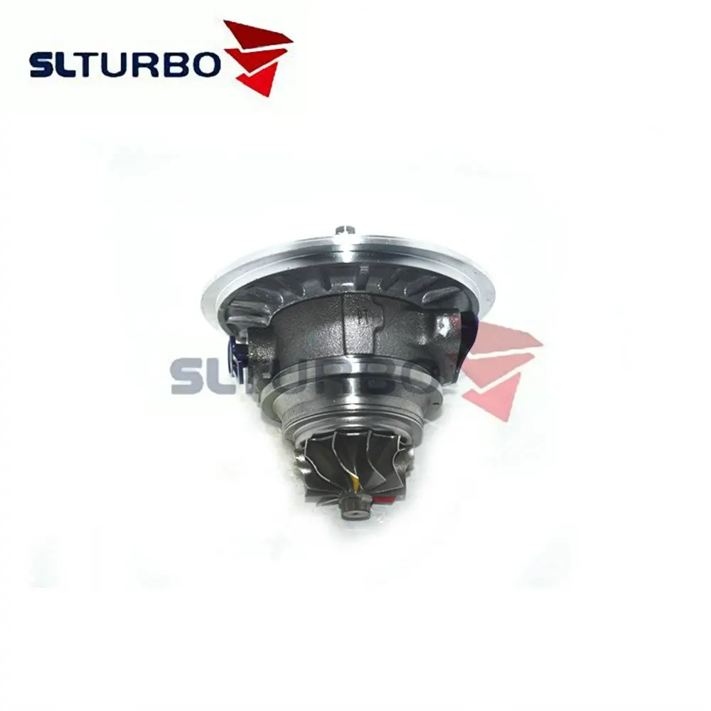 17201-0R011 Новый турбокартридж для Toyota RAV4 2 D-4D 100 кВт 136 Hp 2ADFTV-турбокомпрессор core 17201-0R010