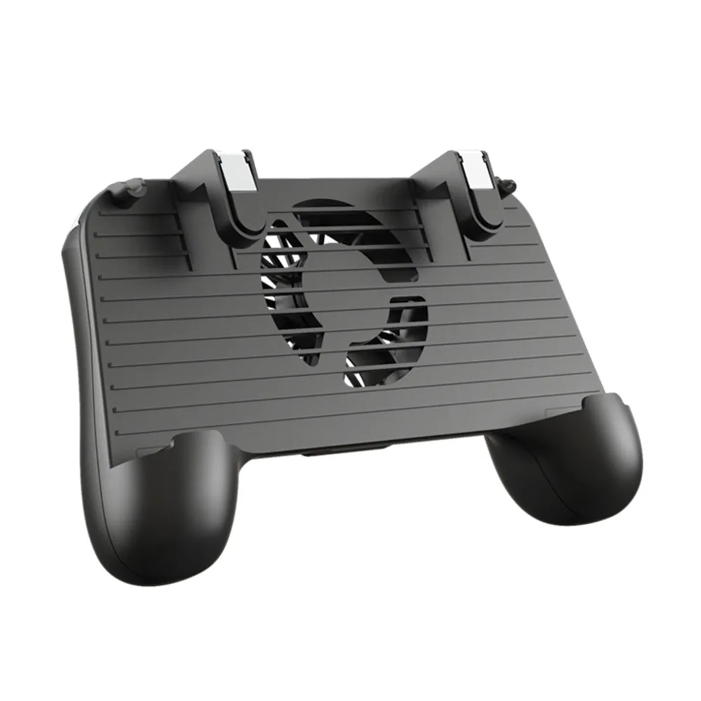 Мобильный телефон геймпад джойстик контроллер для PUBG мобильный ультра
