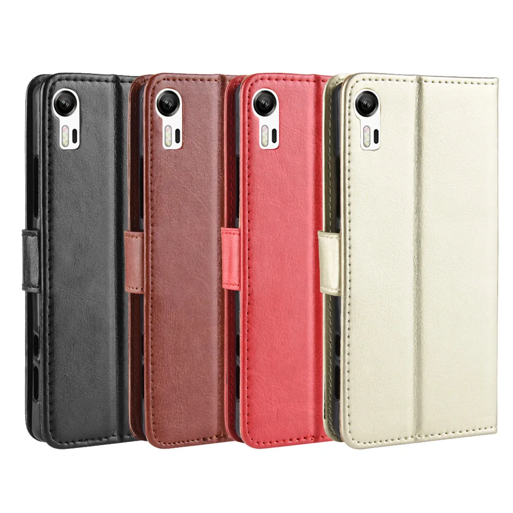 Новинка чехол бумажник для Lenovo Vibe Shot Z90 7 Z90a40 стильный глянцевый книжка из