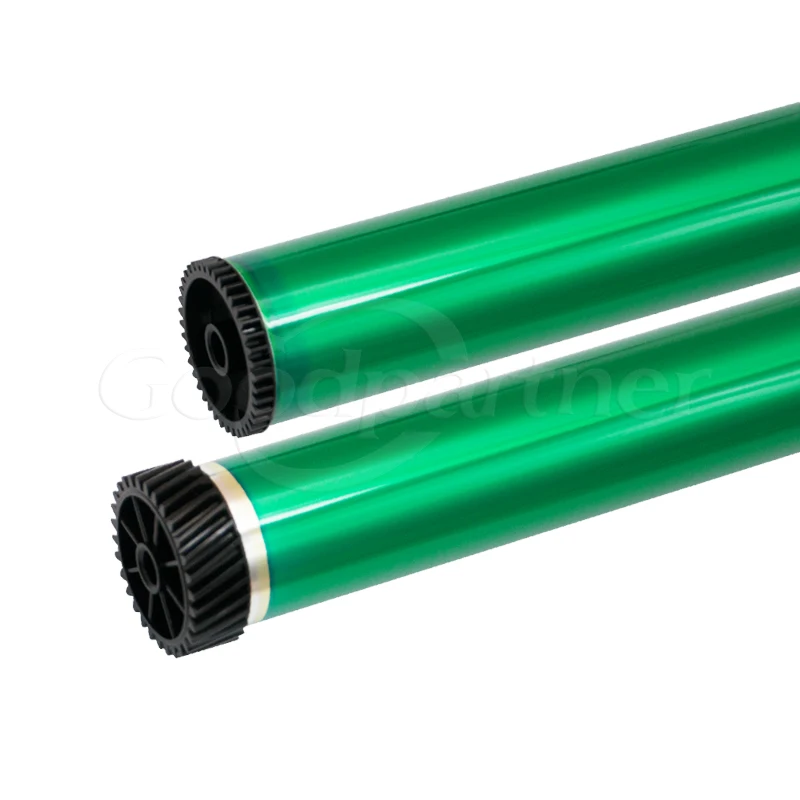 1X OPC барабан для Samsung SCX 4600 4601 4606 4623 4824 мл 4828 1910 1911 1915 2525 2526 2580 2581 2850 2855 CF 650 651|opc drum|drum