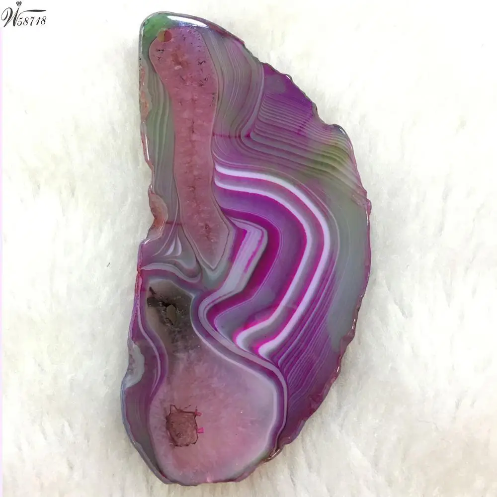 Бесплатная доставка Для женщин Модные украшения Сердолик кулон из бисера 1 шт