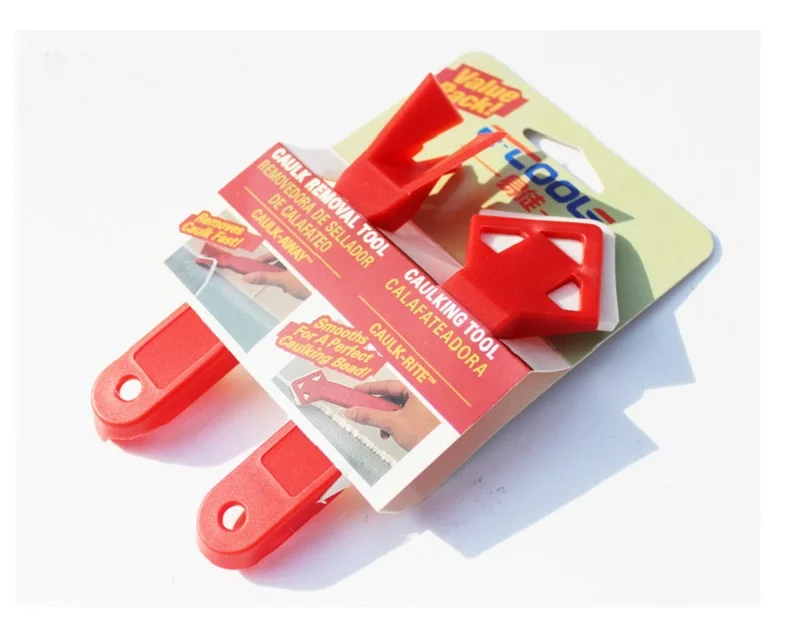 Новый легкий прибор для удаления катышков и Finisher сделанный строителями выбор