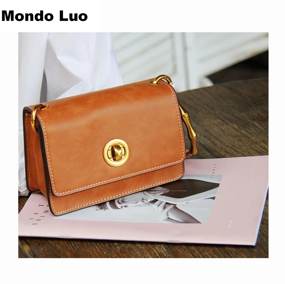 2017 г. женские сумки кольцо дизайн Пакет Диагональ стороны дикий пакет