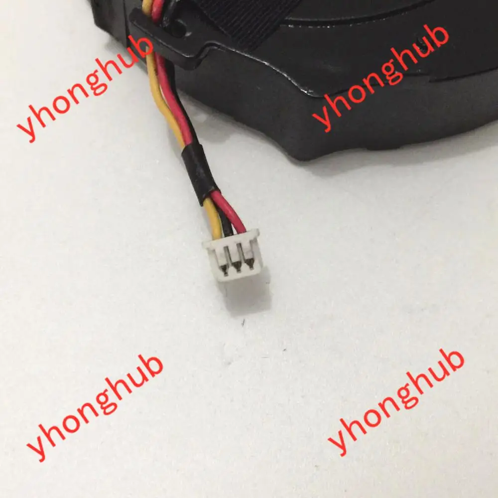 Охлаждающий вентилятор для сервера ADDA AB7005HX DD3 CWBLX DC 5V 0.50A|server fan|dc 5v fan5v dc fan |