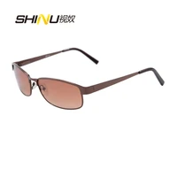 high quality metal frame sunglasses women men sun glasses uv400 protection mirror eyeglasses goggle fashion outdoor eyewear